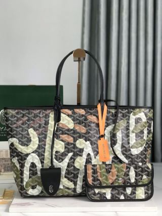고야드 가방 77369 Goyard Bag