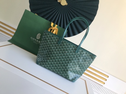 고야드 가방 77371 Goyard Bag