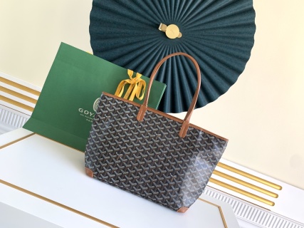 고야드 가방 77372 Goyard Bag