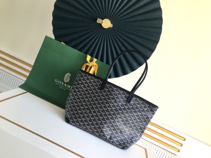 고야드 가방 77373 Goyard Bag
