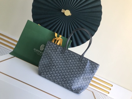 고야드 가방 77374 Goyard Bag