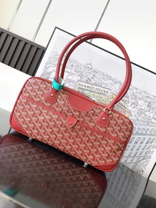 고야드 가방 77390 Goyard Bag