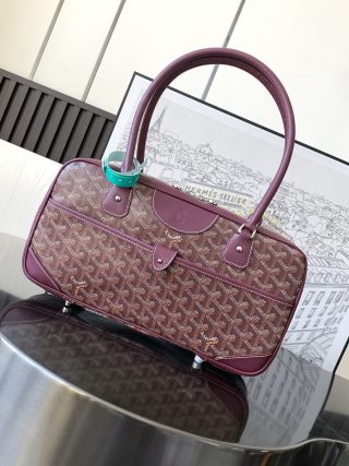 고야드 가방 77391 Goyard Bag