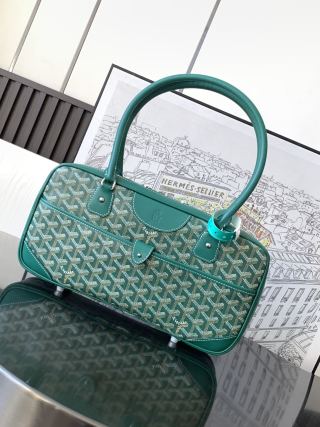 고야드 가방 77394 Goyard Bag