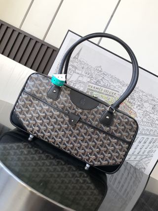고야드 가방 77395 Goyard Bag