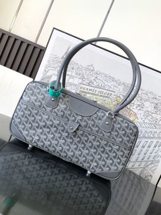 고야드 가방 77396 Goyard Bag