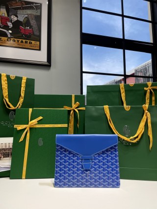 고야드 가방 77399 Goyard Bag