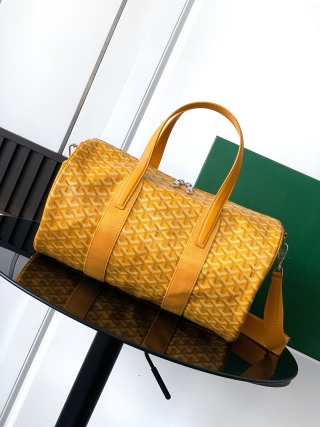 고야드 가방 77401 Goyard Bag
