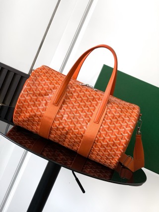 고야드 가방 77403 Goyard Bag