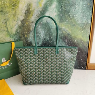 고야드 가방 77411 Goyard Bag