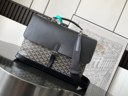 고야드 가방 77412 Goyard Bag