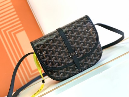 고야드 가방 77415 Goyard Bag