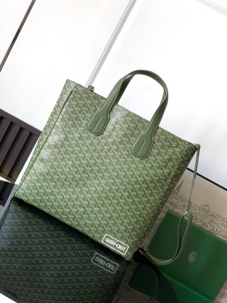 고야드 가방 77417 Goyard Bag