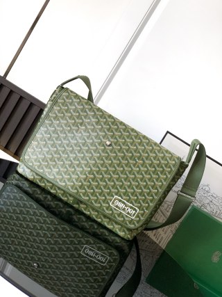 고야드 가방 77418 Goyard Bag