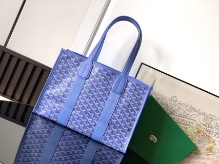 고야드 가방 77423 Goyard Bag