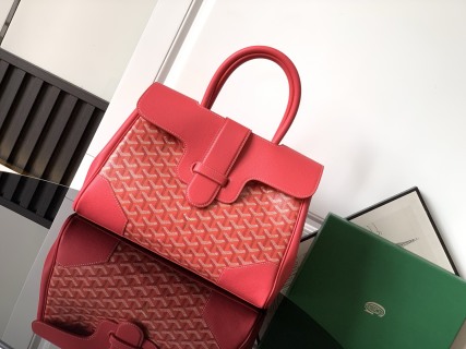 고야드 가방 77425 Goyard Bag
