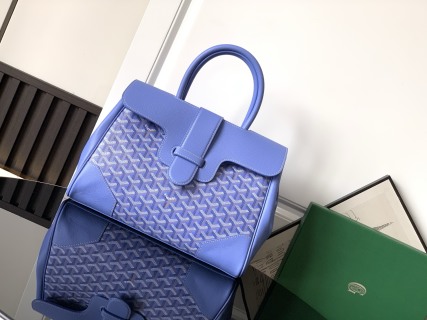 고야드 가방 77426 Goyard Bag