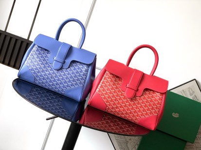 고야드 가방 77427 Goyard Bag