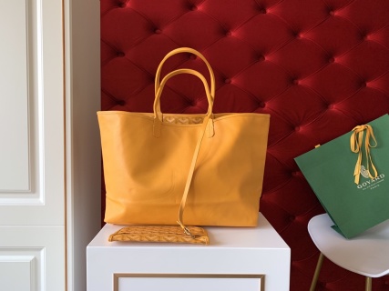 고야드 가방 77428 Goyard Bag