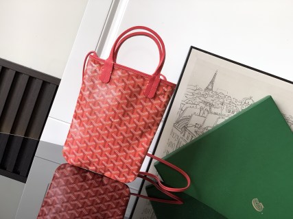 고야드 가방 77430 Goyard Bag