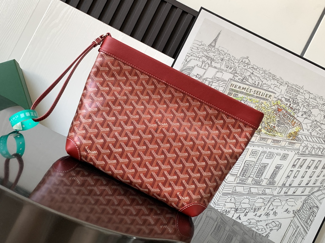 고야드 가방 77431 Goyard Bag
