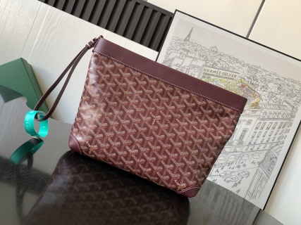고야드 가방 77432 Goyard Bag
