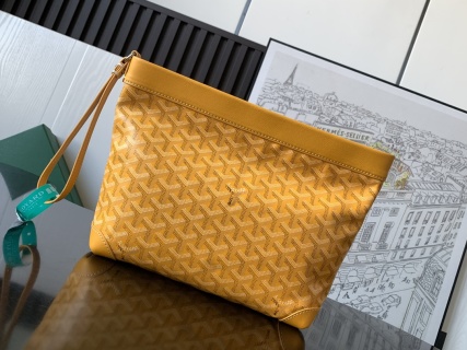 고야드 가방 77433 Goyard Bag
