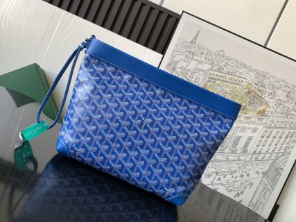 고야드 가방 77435 Goyard Bag
