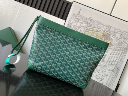 고야드 가방 77436 Goyard Bag