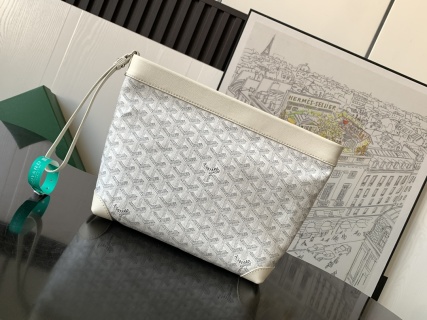 고야드 가방 77437 Goyard Bag