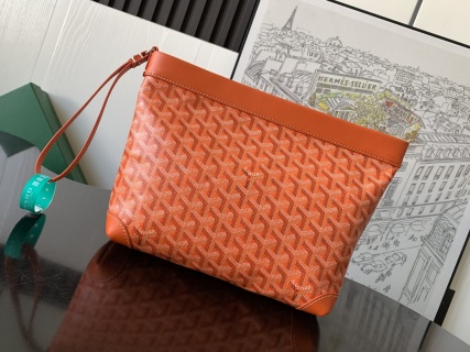고야드 가방 77438 Goyard Bag
