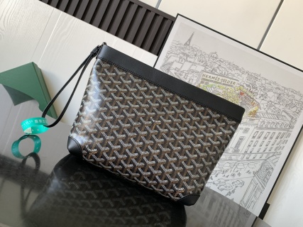고야드 가방 77439 Goyard Bag
