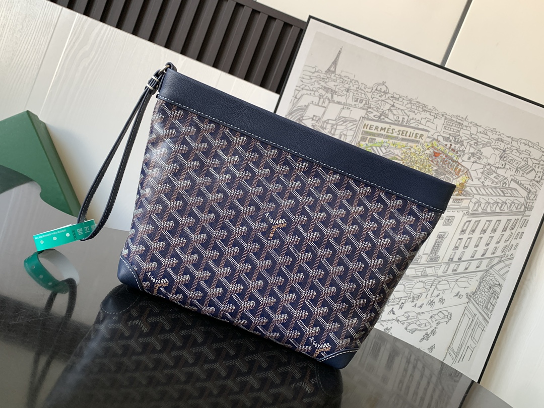 고야드 가방 77441 Goyard Bag