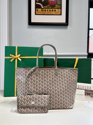 고야드 가방 77447 Goyard Bag