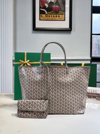 고야드 가방 77452 Goyard Bag