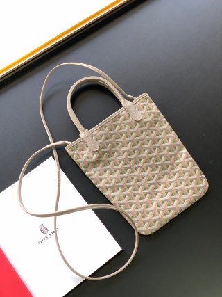 고야드 가방 77453 Goyard Bag