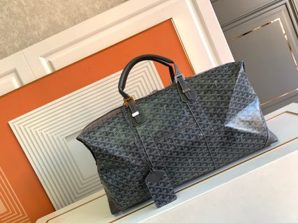 고야드 가방 77457 Goyard Bag