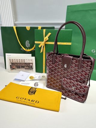 고야드 가방 77460 Goyard Bag