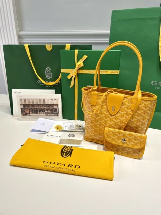 고야드 가방 77462 Goyard Bag