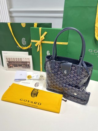 고야드 가방 77463 Goyard Bag