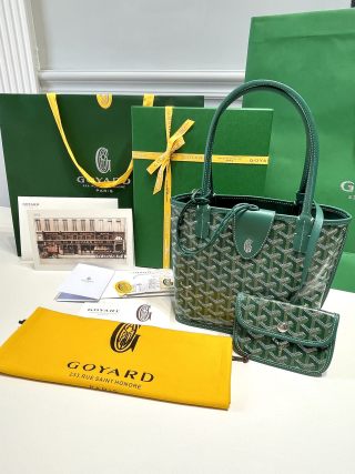 고야드 가방 77464 Goyard Bag