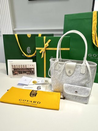 고야드 가방 77465 Goyard Bag