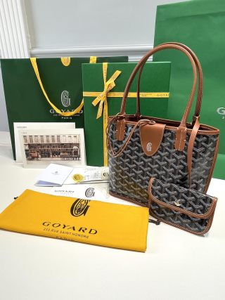 고야드 가방 77467 Goyard Bag