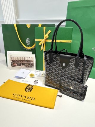 고야드 가방 77468 Goyard Bag