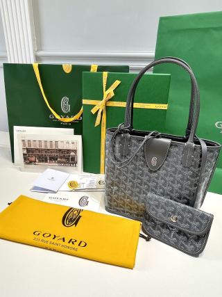고야드 가방 77469 Goyard Bag