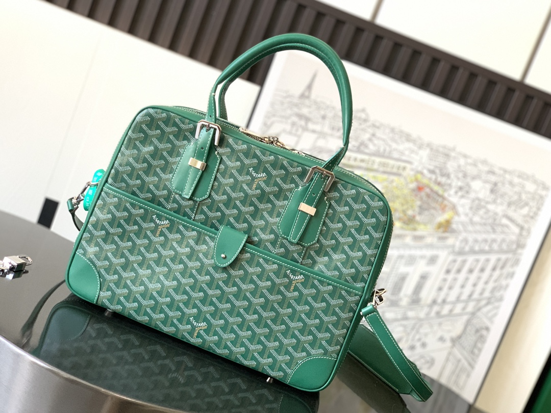 고야드 가방 77470 Goyard Bag
