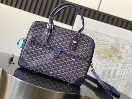고야드 가방 77471 Goyard Bag