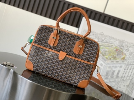 고야드 가방 77472 Goyard Bag
