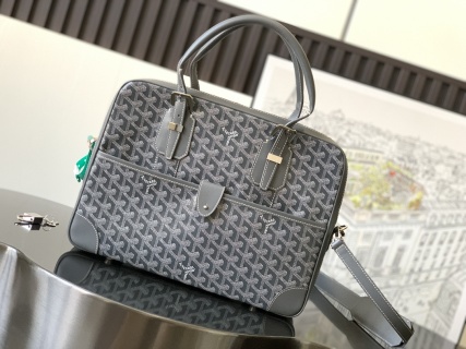 고야드 가방 77473 Goyard Bag