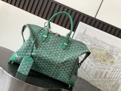 고야드 가방 77478 Goyard Bag
